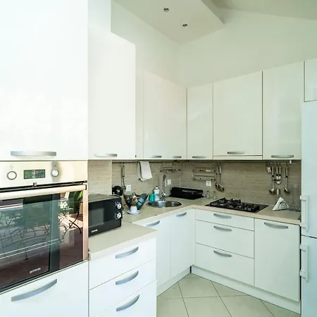 Elly * 두브로브니크