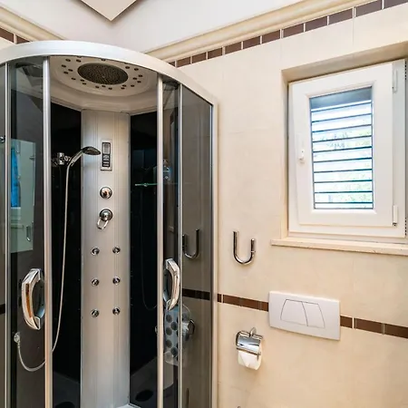 Appartement Elly Dubrovnik