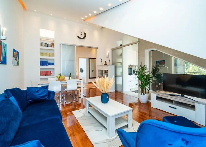 Elly Appartamento Ragusa