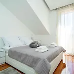 Apartman Elly *