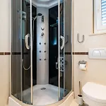 Apartman Elly Dubrovnik