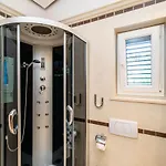 Apartman Elly Dubrovnik