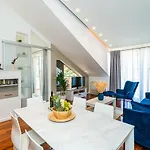 Elly Apartman Dubrovnik