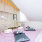 Apartman Elly