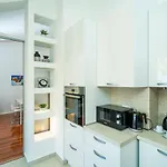 Elly Apartman Dubrovnik