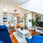 Elly Apartment Dubrovnik