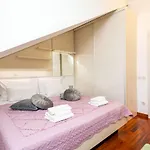 Apartment Elly